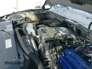 2004 Chevrolet Silverado 2500HD LS with VIN 1GCHK29U64E193942, listed as a IAAI auction lot 41511923 with 164,298 mi miles and . Bid and sale history available at DreamBid. Image 20.