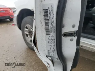 2016 Ram 3500 Tradesman with VIN 3C63R3CLXGG170373, listed as a Copart auction lot 42350985 with 351,966 mi miles and Salvage Title. Bid and sale history available at carsss.com. Image 14.