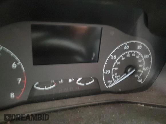 2019 Ford Transit Connect XL с VIN NM0LE7E24K1424714, выставлен на аукционе Copart как лот 48864765 с пробегом Не указан миль и Списание • Salvage title. История ставок и продаж доступна на DreamBid. Изображение 9.