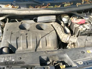 2013 Ford Explorer Limited с VIN 1FM5K7F97DGA10581, выставлен на аукционе IAAI как лот 43292262 с пробегом 215 823 миль миль и . История ставок и продаж доступна на DreamBid. Изображение 20.