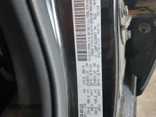 2020 Ram 1500 Big Horn z VIN 1C6RRFFG2LN284427, wystawiony jako Copart lot #53956915 z przebiegiem 83 578 mil mil oraz Szkoda całkowita • Salvage title. Historia ofert i sprzedaży dostępna na DreamBid. Obrazek 12.