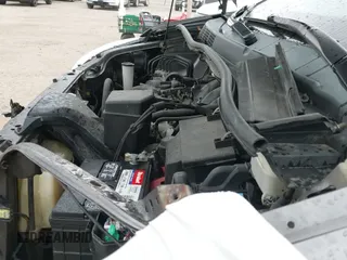 2014 Toyota Sienna XLE с VIN 5TDYK3DC0ES429307, выставлен на аукционе IAAI как лот 42353419 с пробегом 132 788 миль миль и . История ставок и продаж доступна на DreamBid. Изображение 19.