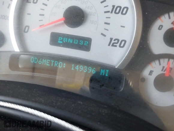 2003 Hummer H2 with VIN 5GRGN23U23H148326, listed as a IAAI auction lot 42068326 with 149,396 mi miles. Bid and sale history available at carsss.com. Image 7.