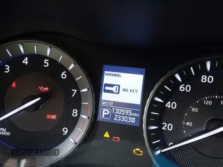2015 Infiniti Q70 с VIN JN1BY1AR7FM561532, выставлен на аукционе IAAI как лот 41375898 с пробегом 130 565 миль миль и . История ставок и продаж доступна на DreamBid. Изображение 15.