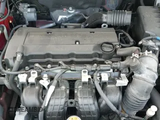 2021 Mitsubishi Outlander ES z VIN JA4ARUAU3MU019380, wystawiony jako IAAI lot #42869543 z przebiegiem 47 305 mil mil oraz . Historia ofert i sprzedaży dostępna na DreamBid. Obrazek 19.