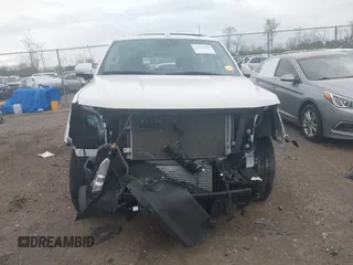2020 Ford Expedition Limited с VIN 1FMJU2AT6LEA43192, выставлен на аукционе IAAI как лот 42075226 с пробегом Не указан миль и . История ставок и продаж доступна на DreamBid. Изображение 13.