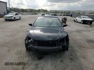 2017 Honda Accord Sedan Sport with VIN 1HGCR2F50HA223261, listed as a Copart auction lot 50190785 with 88,638 mi miles and Salvage Title. Bid and sale history available at carsss.com. Image 14.