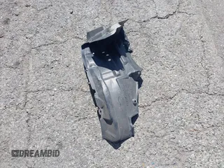 2019 Kia Forte LXS с VIN 3KPF24AD7KE090139, выставлен на аукционе IAAI как лот 42518490 с пробегом 137 371 миль миль и . История ставок и продаж доступна на DreamBid. Изображение 11.
