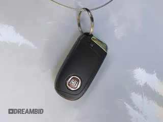 2016 FIAT 500X Easy с VIN ZFBCFXBT5GP362969, выставлен на аукционе IAAI как лот 42687899 с пробегом 116 194 миль миль и . История ставок и продаж доступна на DreamBid. Изображение 11.