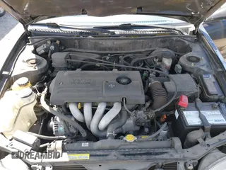 2000 Toyota Corolla VE с VIN 1NXBR12E0YZ398601, выставлен на аукционе IAAI как лот 42088621 с пробегом 26 050 миль миль и . История ставок и продаж доступна на DreamBid. Изображение 10.