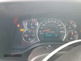 2017 Chevrolet Express Passenger LT с VIN 1GAZGPFF5H1170800, выставлен на аукционе Copart как лот 86915014 с пробегом 73 649 миль миль и Списание • Salvage title. История ставок и продаж доступна на DreamBid. Изображение 9.