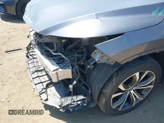 2021 Lexus RX 450h with VIN 2T2HGMDA6MC065516, listed as a IAAI auction lot 42162407 with 81,501 mi miles and . Bid and sale history available at DreamBid. Image 19.