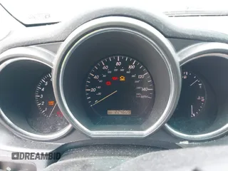 2007 Lexus RX 350 z VIN 2T2GK31U67C013097, wystawiony jako IAAI lot #42231803 z przebiegiem 224 609 mil mil oraz . Historia ofert i sprzedaży dostępna na DreamBid. Obrazek 7.