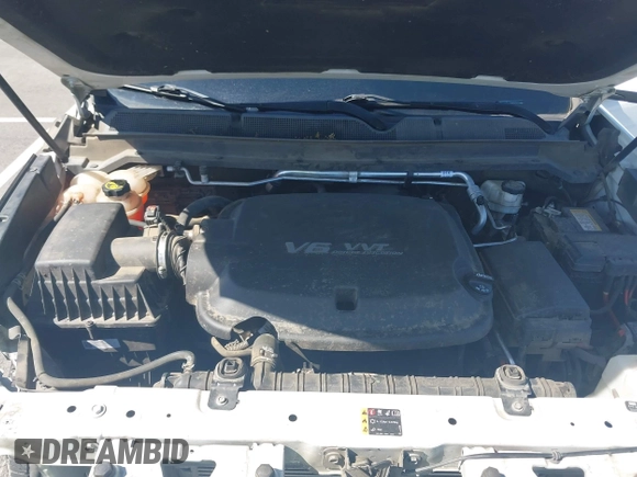 2019 Chevrolet Colorado 2WD LT with VIN 1GCGSCEN8K1361309, listed as a IAAI auction lot 42067558 with 131,782 mi miles and . Bid and sale history available at DreamBid. Image 10.