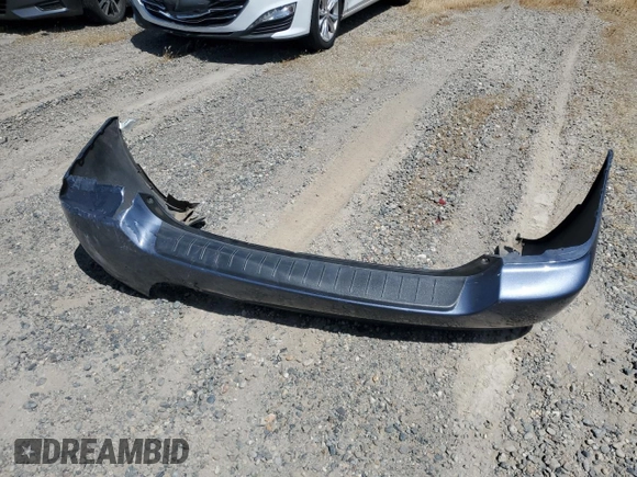 2007 Toyota Highlander w/3rd Row z VIN JTEEP21A970222451, wystawiony jako Copart lot #58926825 z przebiegiem 193 433 mil mil oraz Szkoda całkowita • Salvage title. Historia ofert i sprzedaży dostępna na DreamBid. Obrazek 13.
