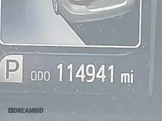 2015 Toyota Camry XLE with VIN 4T4BF1FK2FR495004, listed as a IAAI auction lot 42083465 with 114,941 mi miles and . Bid and sale history available at DreamBid. Image 15.