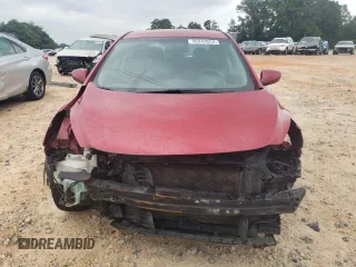 2016 Hyundai Elantra GT with VIN KMHD35LH2GU252564, listed as a Copart auction lot 66943834 with 155,540 mi miles and Salvage Title. Bid and sale history available at carsss.com. Image 5.