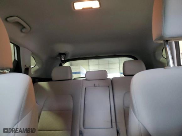 2019 Hyundai Tucson Value with VIN KM8J33A43KU024038, listed as a Copart auction lot 44811445 with 74,820 mi miles and Salvage Title. Bid and sale history available at carsss.com. Image 10.