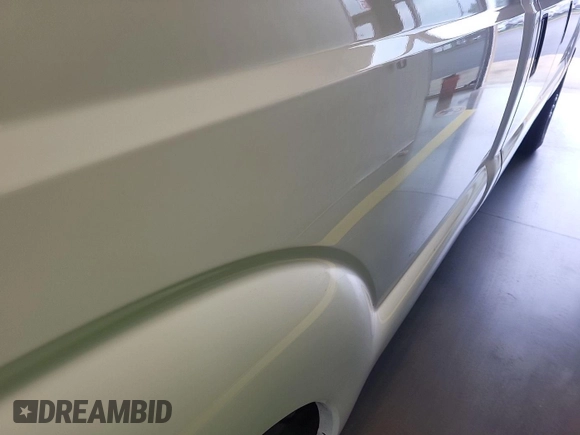 2013 Ford F-250 XL with VIN 1FT7W2B68DEA98990, listed as a IAAI auction lot 42641181 with 62,573 mi miles and . Bid and sale history available at DreamBid. Image 24.