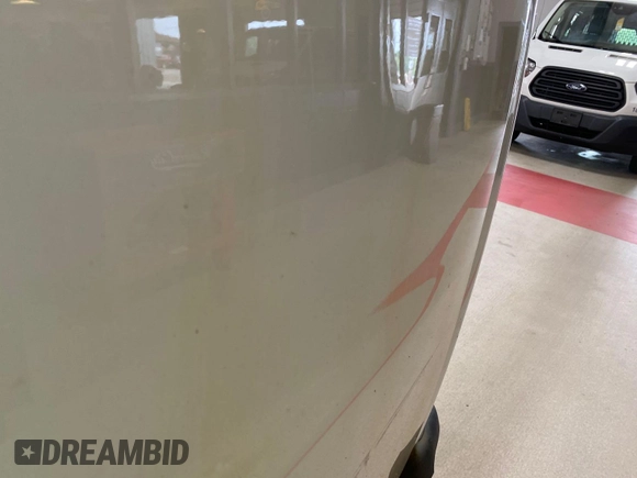 2015 Chevrolet Express Cargo z VIN 1GCWGFCF6F1181729, wystawiony jako IAAI lot #42571653 z przebiegiem 162 943 mil mil oraz . Historia ofert i sprzedaży dostępna na DreamBid. Obrazek 13.