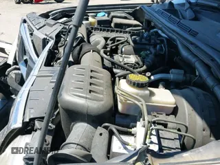 2017 Nissan Frontier SV with VIN 1N6BD0CT6HN759962, listed as a IAAI auction lot 43145638 with 67,589 mi miles and . Bid and sale history available at DreamBid. Image 19.