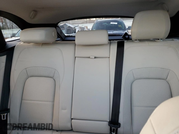 2023 Jaguar F-Pace S with VIN SADCJ2EX0PA711041, listed as a Copart auction lot 87373724 with 9,479 mi miles and Salvage title. Bid and sale history available at DreamBid. Image 10.