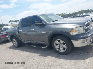 2009 Dodge 1500 Sport with VIN 1D3HB13T69S707136, listed as a IAAI auction lot 42097111 with 253,241 mi miles. Bid and sale history available at carsss.com. Image 13.