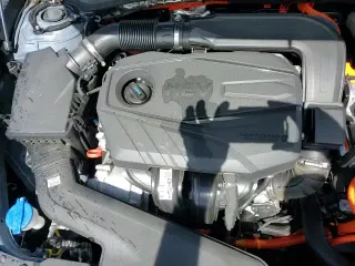 2025 Hyundai Sonata SEL с VIN KMHL34JJ5SA109744, выставлен на аукционе Copart как лот 70187285 с пробегом 9 058 миль миль и Списание • Salvage title. История ставок и продаж доступна на DreamBid. Изображение 16.