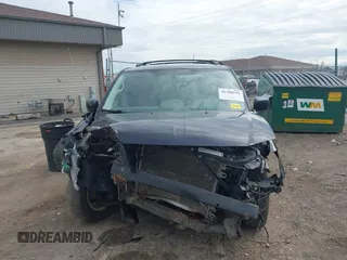 2010 Dodge Grand Caravan SXT with VIN 2D4RN5D13AR427353, listed as a IAAI auction lot 42180594 with 191,535 mi miles and . Bid and sale history available at DreamBid. Image 12.