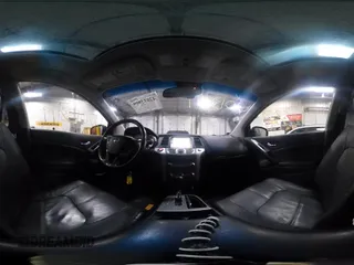 2014 Nissan Murano S z VIN JN8AZ1MW1EW512731, wystawiony jako IAAI lot #42013899 z przebiegiem 76 815 mil mil oraz . Historia ofert i sprzedaży dostępna na DreamBid. Obrazek 19.
