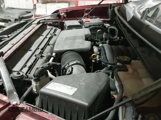 2019 Chevrolet Silverado 1500 Custom с VIN 1GCRYBEH3KZ413393, выставлен на аукционе IAAI как лот 41480010 с пробегом 58 879 миль миль и . История ставок и продаж доступна на DreamBid. Изображение 12.