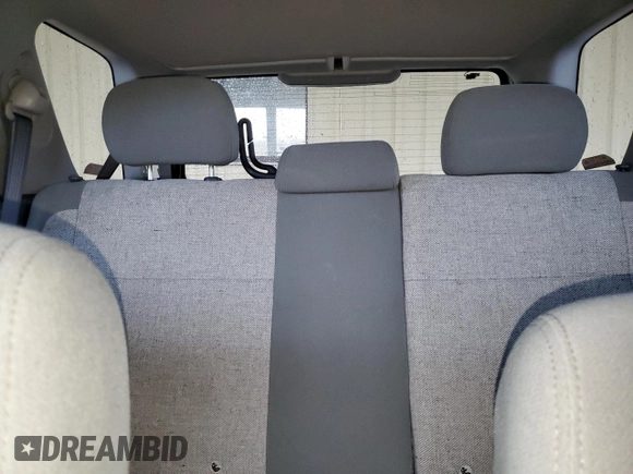 2004 Subaru Impreza Outback Special Sports с VIN JF1GG68554H817328, выставлен на аукционе Copart как лот 82473414 с пробегом 78 831 миль миль и Чистый • Clean title. История ставок и продаж доступна на DreamBid. Изображение 10.