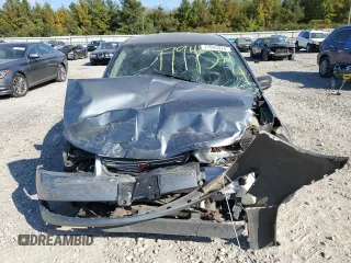 2006 Saturn ION z VIN 1G8AL55B46Z175997, wystawiony jako Copart lot #77945974 z przebiegiem 238 480 mil mil oraz Szkody całkowita. Historia ofert i sprzedaży dostępna na DreamBid. Obrazek 5.