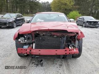 2009 Chrysler 300 with VIN 2C3KA63T59H604106, listed as a Copart auction lot 50315825 with 138,791 mi miles and Salvage Title. Bid and sale history available at carsss.com. Image 5.
