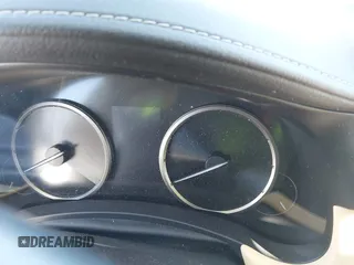 2021 Lexus NX 300h z VIN JTJGJRDZ0M2160847, wystawiony jako IAAI lot #42042762 z przebiegiem Nie podano mil oraz . Historia ofert i sprzedaży dostępna na DreamBid. Obrazek 7.
