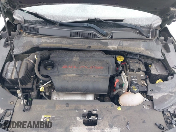 2018 Jeep Compass Altitude with VIN 3C4NJDBB1JT479462, listed as a IAAI auction lot 41276119 with 58,895 mi miles and . Bid and sale history available at carsss.com. Image 10.