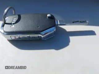 2023 Kia Forte LXS z VIN 3KPF24AD8PE585604, wystawiony jako IAAI lot #42098930 z przebiegiem 18 946 mil mil oraz . Historia ofert i sprzedaży dostępna na DreamBid. Obrazek 11.