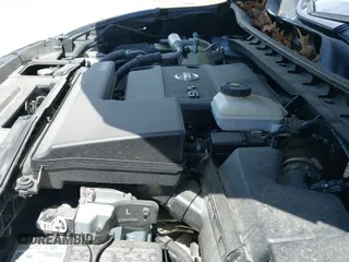 2021 Nissan Murano SV с VIN 5N1AZ2BJ9MC121315, выставлен на аукционе IAAI как лот 42251241 с пробегом 76 379 миль миль и . История ставок и продаж доступна на DreamBid. Изображение 20.