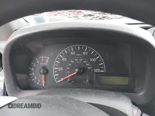 2019 Nissan NV200 S z VIN 3N6CM0KN1KK703206, wystawiony jako IAAI lot #41929556 z przebiegiem Nie podano mil oraz . Historia ofert i sprzedaży dostępna na DreamBid. Obrazek 7.