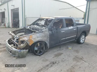 2016 Ram 1500 Big Horn with VIN 1C6RR7LG2GS259366, listed as a Copart auction lot 69859854 with Not provided miles and Salvage title. Bid and sale history available at DreamBid. Image 1.