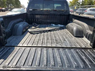 1995 Dodge Ram 1500 with VIN 1B7HF16Z0SS216984, listed as a Copart auction lot 70706364 with 150,805 mi miles and Salvage Title. Bid and sale history available at carsss.com. Image 10.