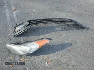 2013 Hyundai Elantra Coupe SE with VIN KMHDH6AE0DU010769, listed as a Copart auction lot 82054844 with 103,963 mi miles and Salvage Title. Bid and sale history available at carsss.com. Image 12.