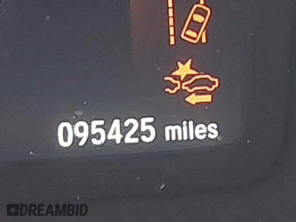 2020 Honda Odyssey EX with VIN 5FNRL6H54LB025555, listed as a IAAI auction lot 42512480 with 95,425 mi miles and . Bid and sale history available at DreamBid. Image 15.