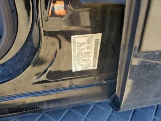 2006 Nissan Armada LE z VIN 5N1AA08B56N721476, wystawiony jako Copart lot #82567384 z przebiegiem 196 384 mil mil oraz Czysty tytuł • Clean title. Historia ofert i sprzedaży dostępna na DreamBid. Obrazek 13.