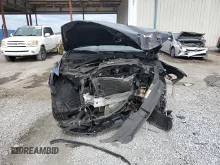 2017 Audi Q5 Premium Plus z VIN WA1L2AFPXHA094292, wystawiony jako Copart lot #55406645 z przebiegiem 72 998 mil mil oraz Szkoda całkowita • Salvage title. Historia ofert i sprzedaży dostępna na DreamBid. Obrazek 5.