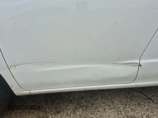 2021 Nissan NV200 SV z VIN 3N6CM0KN2MK702911, wystawiony jako IAAI lot #42785494 z przebiegiem 149 796 mil mil oraz . Historia ofert i sprzedaży dostępna na DreamBid. Obrazek 31.