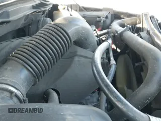 2014 Ram 1500 Express z VIN 3C6JR6ATXEG192303, wystawiony jako IAAI lot #42087281 z przebiegiem 58 597 mil mil oraz . Historia ofert i sprzedaży dostępna na DreamBid. Obrazek 20.