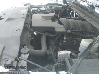 2017 Chevrolet Tahoe Premier z VIN 1GNSCCKC4HR308148, wystawiony jako IAAI lot #42264230 z przebiegiem 146 200 mil mil oraz . Historia ofert i sprzedaży dostępna na DreamBid. Obrazek 21.