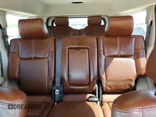 2006 Jeep Commander Limited with VIN 1J8HH58N56C314168, listed as a Copart auction lot 76108934 with 185,415 mi miles and Clean title. Bid and sale history available at DreamBid. Image 10.