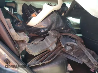 2020 Nissan Rogue SL with VIN 5N1AT2MV0LC753636, listed as a Copart auction lot 52916885 with Not Provided miles and Non Repairable. Bid and sale history available at DreamBid. Image 11.